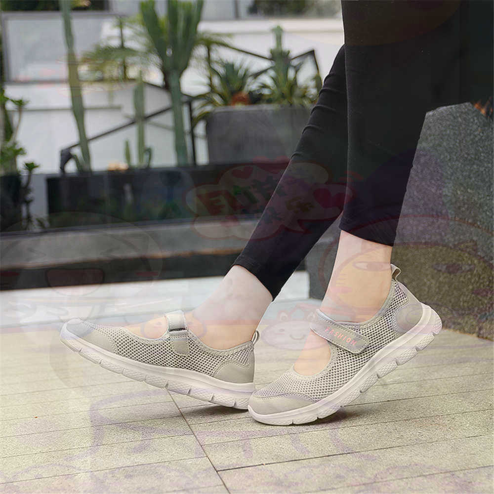 Women'S Formal Wear With Sneakers - Number 40 Net Womens Tennis Shoes