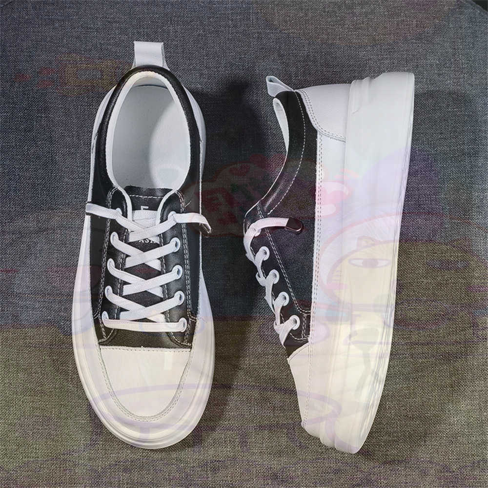 Lace-up Chunky Loafers Woman S - Women'S Formal Wear With Sneakers 评论和价格