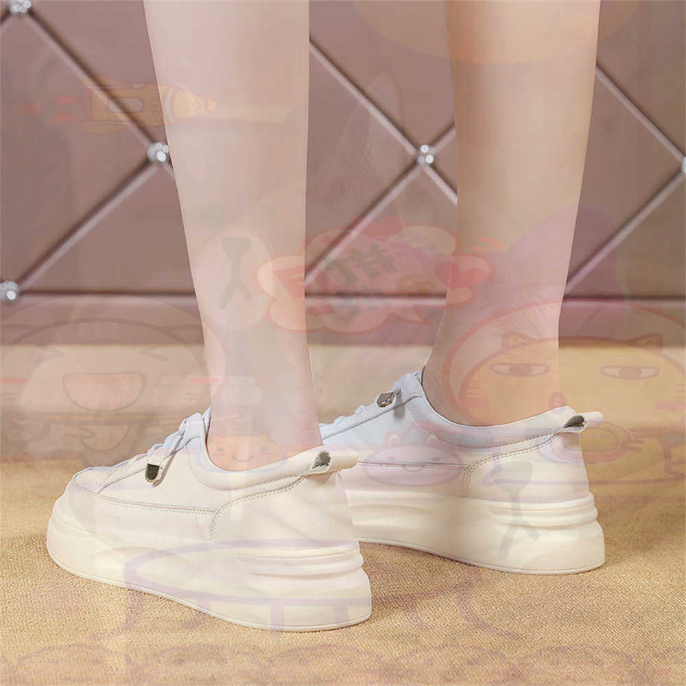 Lace-up Chunky Loafers Woman S - Women'S Formal Wear With Sneakers 评论和价格