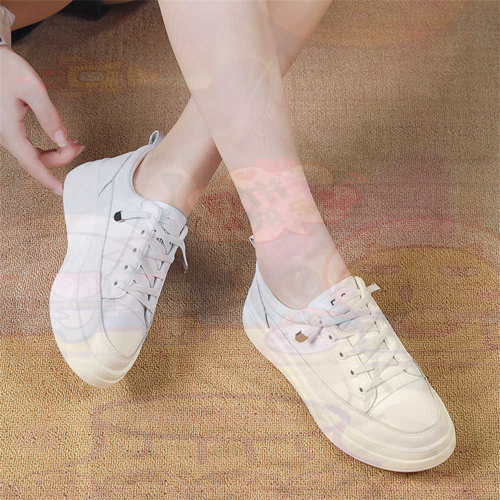 Lace-up Chunky Loafers Woman S - Women'S Formal Wear With Sneakers 评论和价格