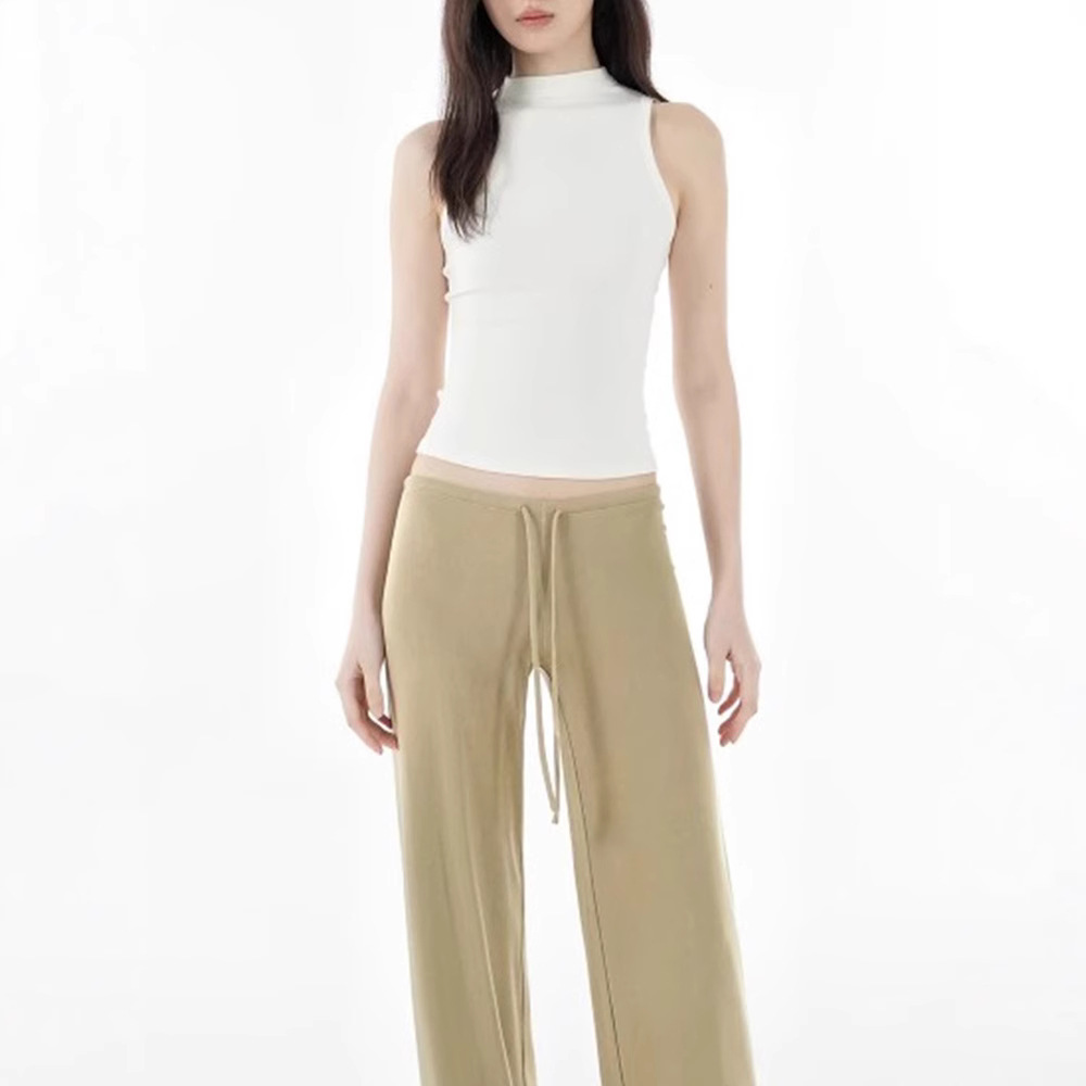 Retro Sport Semi High Neck Sle - Women'S Semi Formal Evening Wear 评论和价格