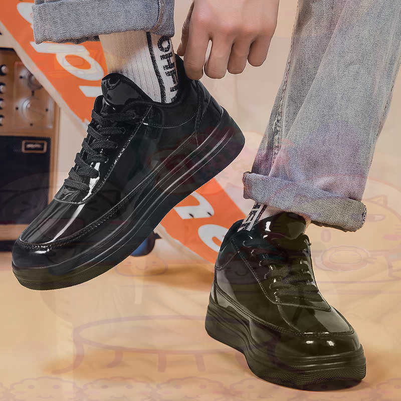 Boots Size 33 Tennis Women's S - Women'S Formal Wear With Sneakers 评论和价格