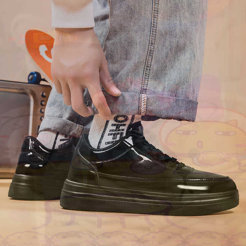 Boots Size 33 Tennis Women's S - Women'S Formal Wear With Sneakers 评论和价格