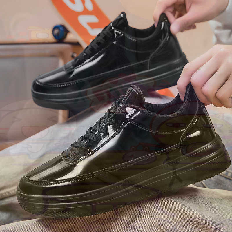 Boots Size 33 Tennis Women's S - Women'S Formal Wear With Sneakers 评论和价格