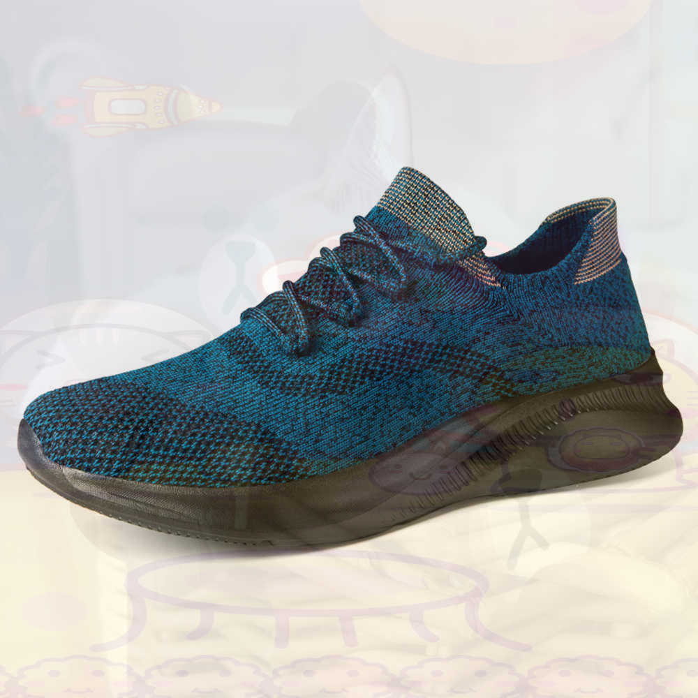 Number 41 Soft Bottom High-qua - Women'S Formal Wear With Sneakers 评论和价格