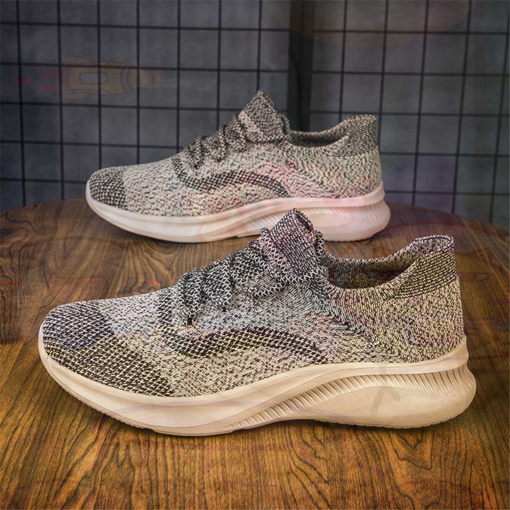 Number 41 Soft Bottom High-qua - Women'S Formal Wear With Sneakers 评论和价格