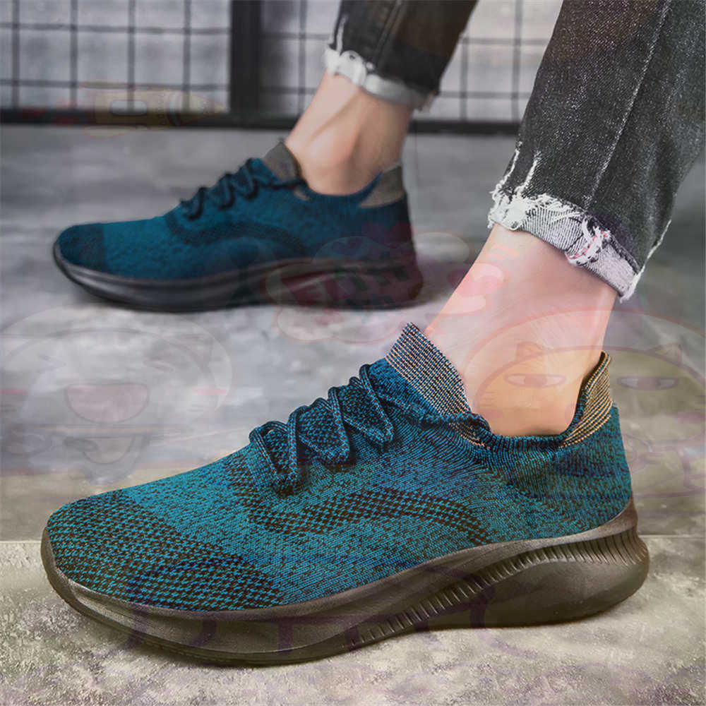 Number 41 Soft Bottom High-qua - Women'S Formal Wear With Sneakers 评论和价格
