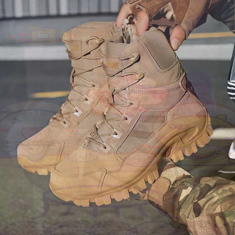 Tan Long Barrel Deadlift Casua - Women'S Formal Wear With Sneakers 评论和价格