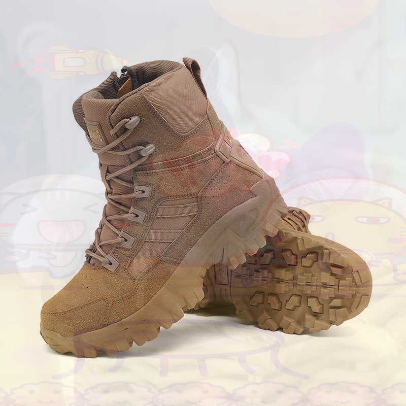 Tan Long Barrel Deadlift Casua - Women'S Formal Wear With Sneakers 评论和价格