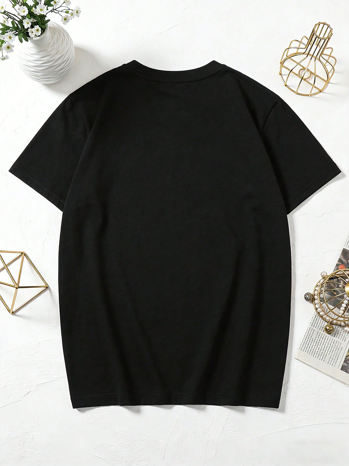 Plus Size, Trebalena Women's P - Women'S Formal Wear Plus Size 评论和价格