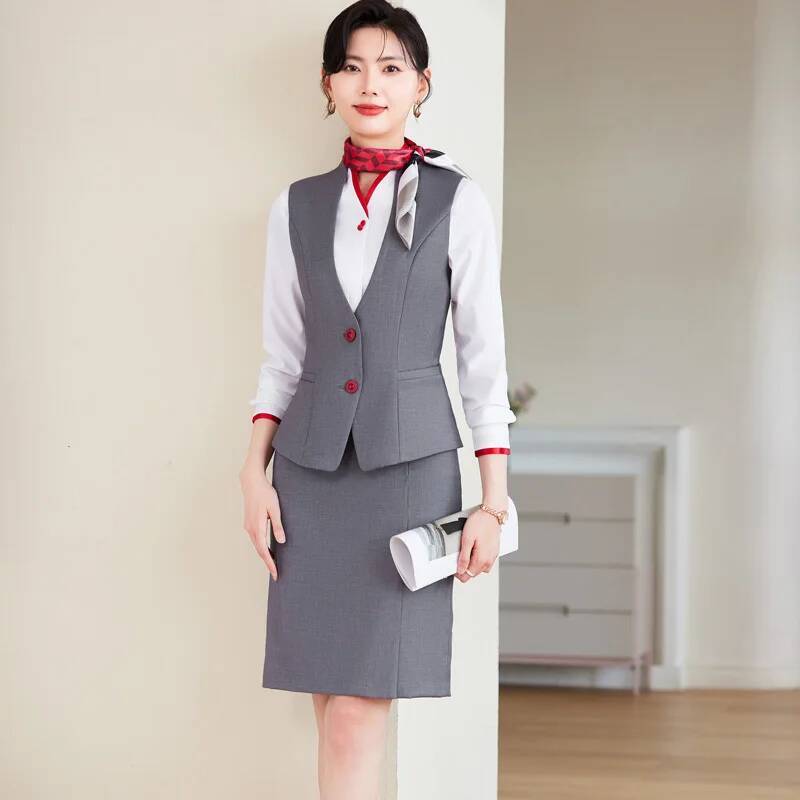 Plus Size 5XL Formal Pantsuits - Women'S Formal Wear Plus Size 评论和价格