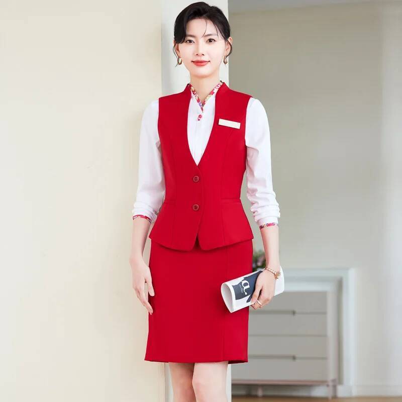 Plus Size 5XL Formal Pantsuits - Women'S Formal Wear Plus Size 评论和价格