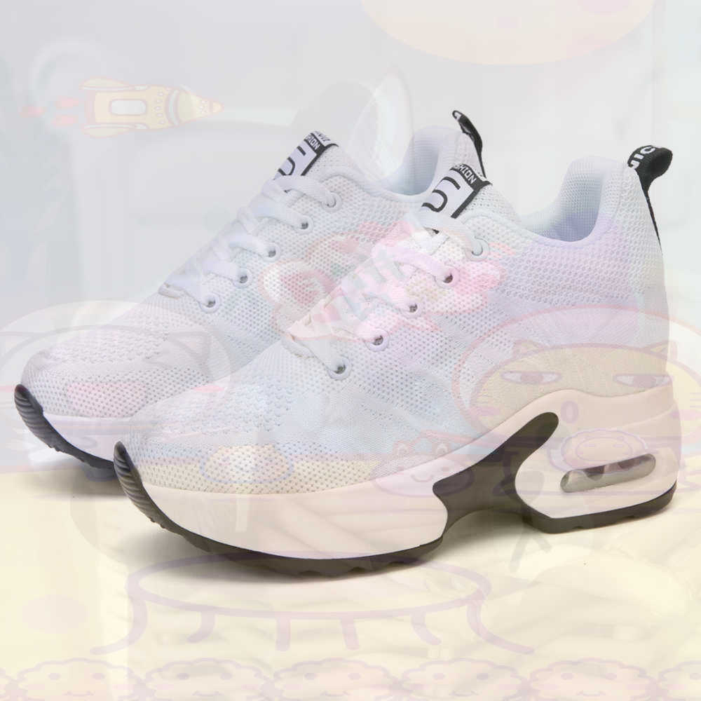 Red Size 36 Shoes Woman Tennis - Women'S Formal Wear Plus Size 评论和价格
