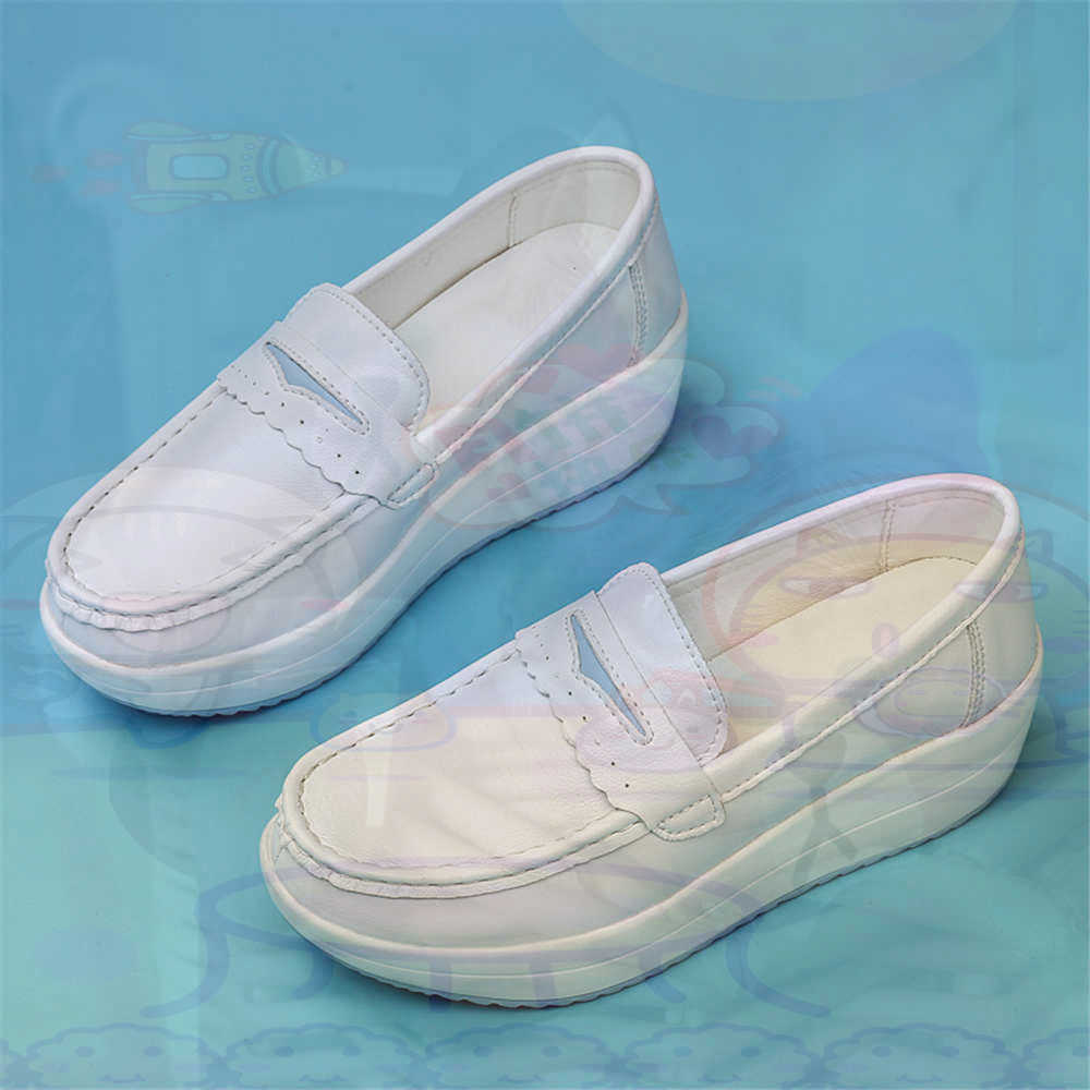 Plataform Winter Pink Sneakers - Women'S Formal Wear With Sneakers 评论和价格