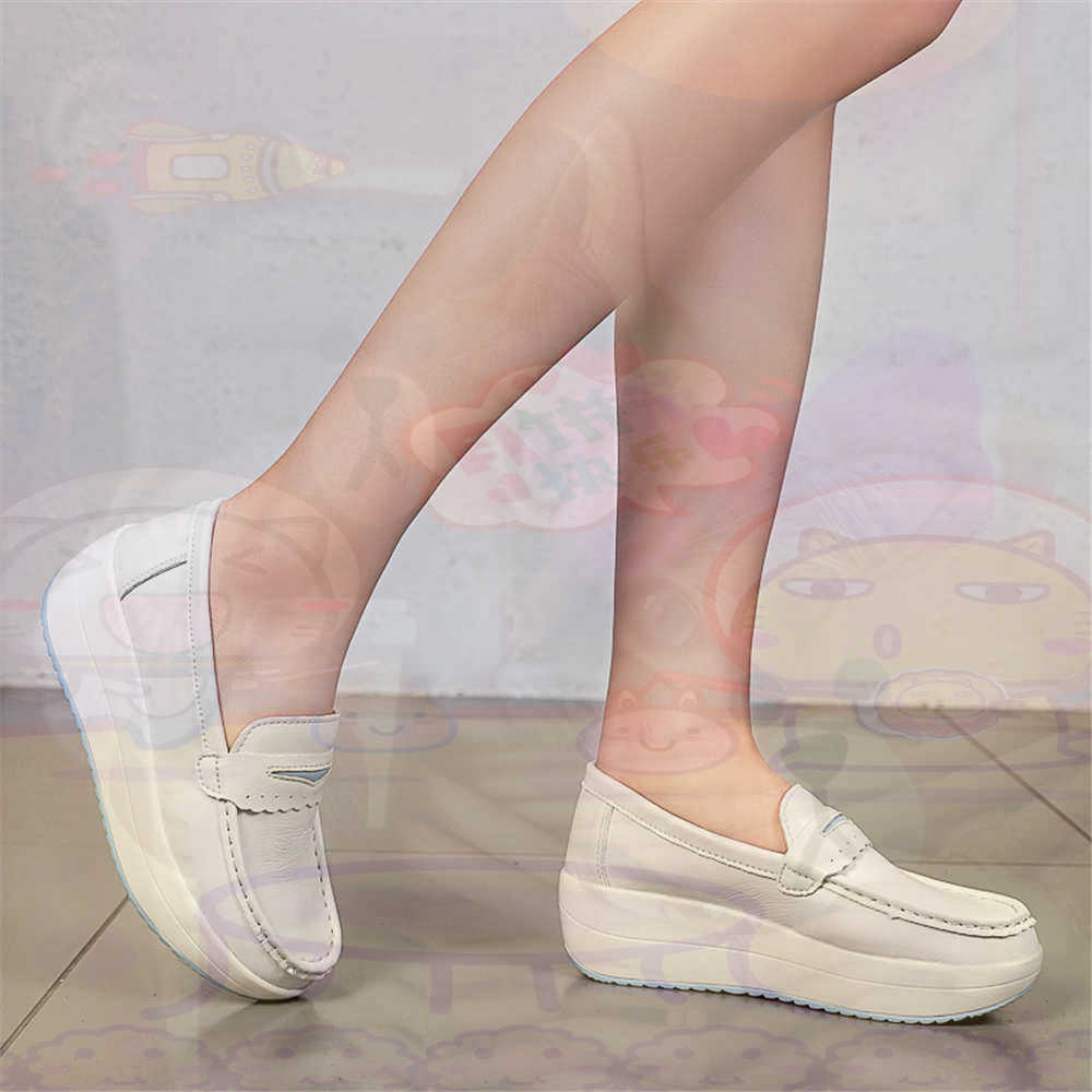 Plataform Winter Pink Sneakers - Women'S Formal Wear With Sneakers 评论和价格