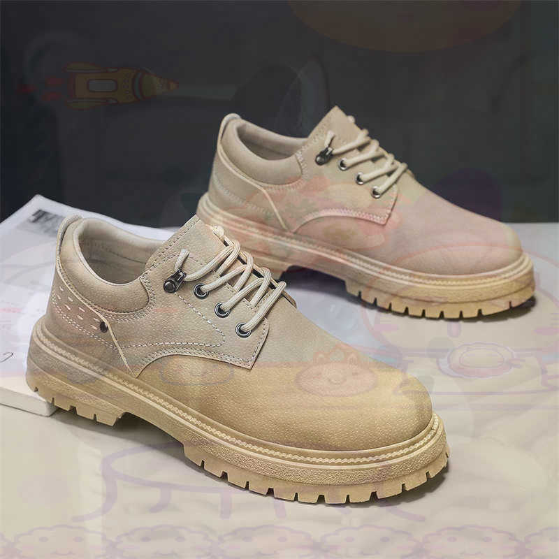 Dark Natural Leather Fashion T - Women'S Formal Wear With Sneakers 评论和价格