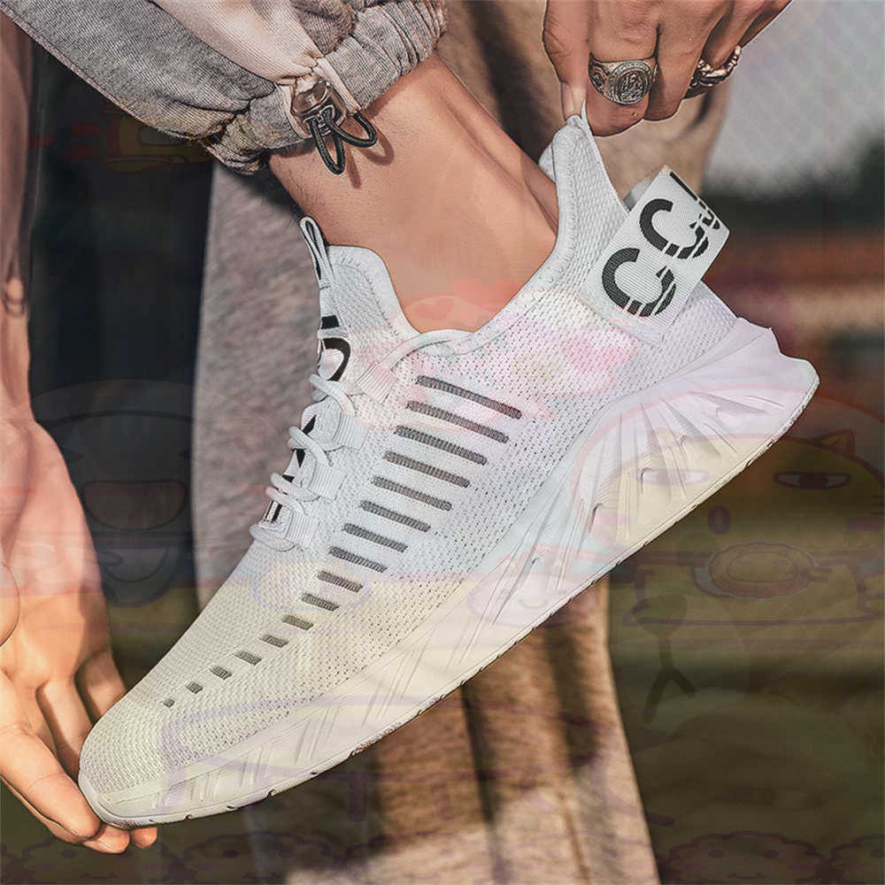 Autumn-spring Number 46 Men's  - Women'S Formal Wear With Sneakers 评论和价格