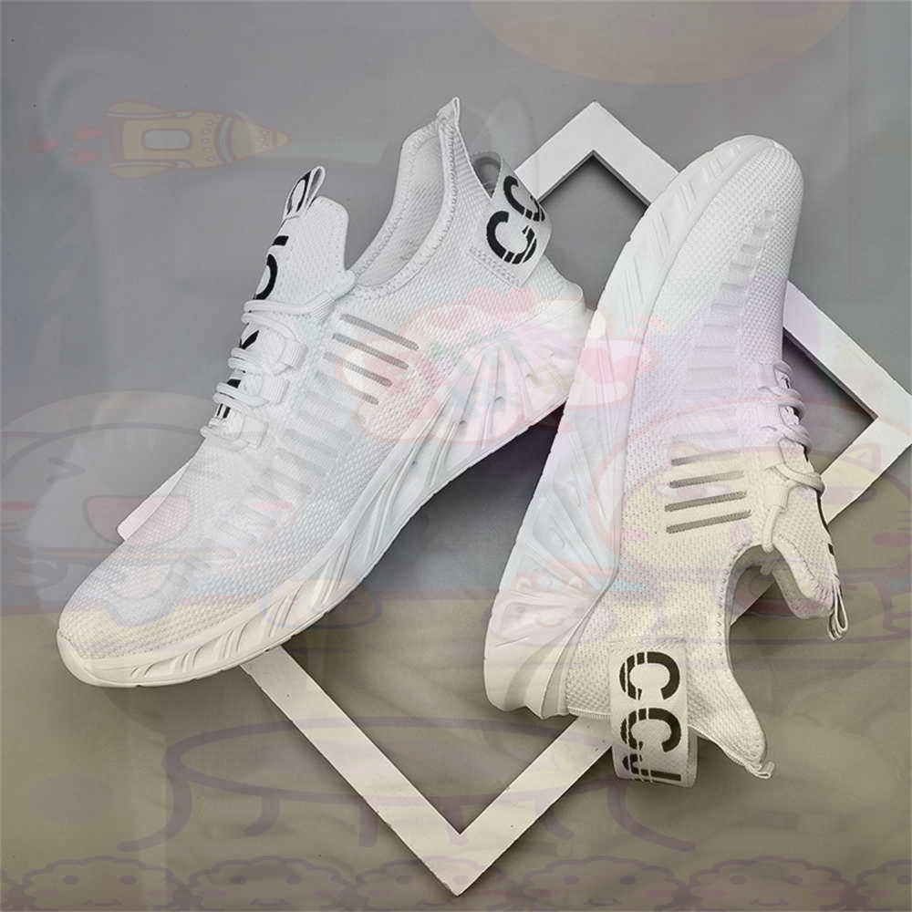 Autumn-spring Number 46 Men's  - Women'S Formal Wear With Sneakers 评论和价格