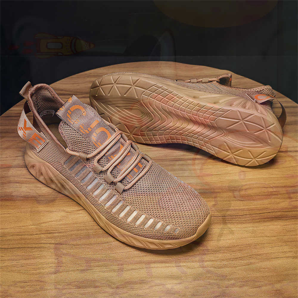 Autumn-spring Number 46 Men's  - Women'S Formal Wear With Sneakers 评论和价格