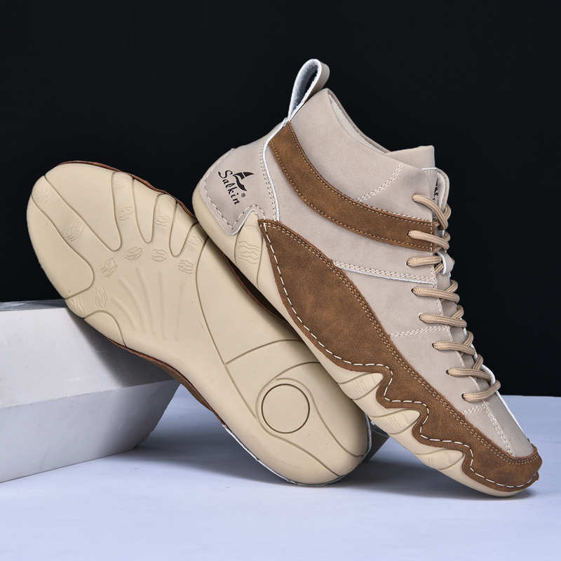 White Sports Nursing Luxury Sh - Women'S Formal Wear With Sneakers 评论和价格