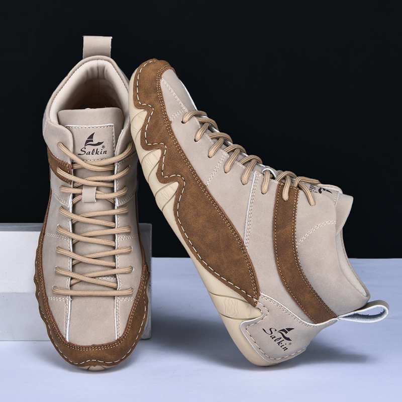 White Sports Nursing Luxury Sh - Women'S Formal Wear With Sneakers 评论和价格