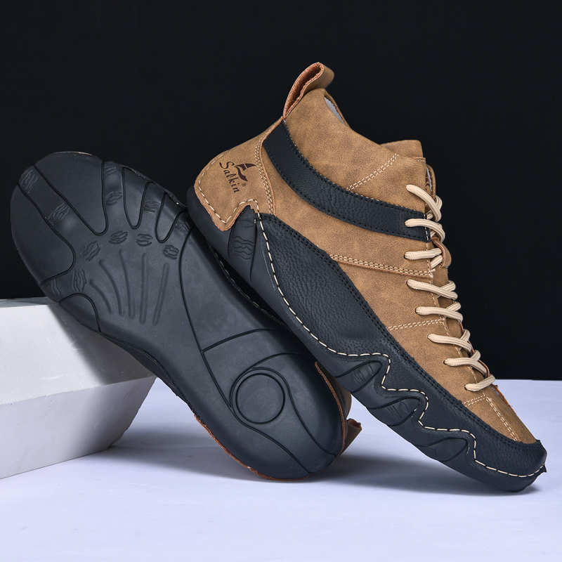White Sports Nursing Luxury Sh - Women'S Formal Wear With Sneakers 评论和价格