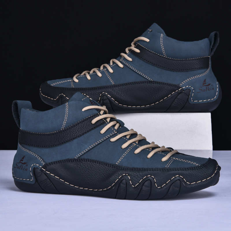 White Sports Nursing Luxury Sh - Women'S Formal Wear With Sneakers 评论和价格