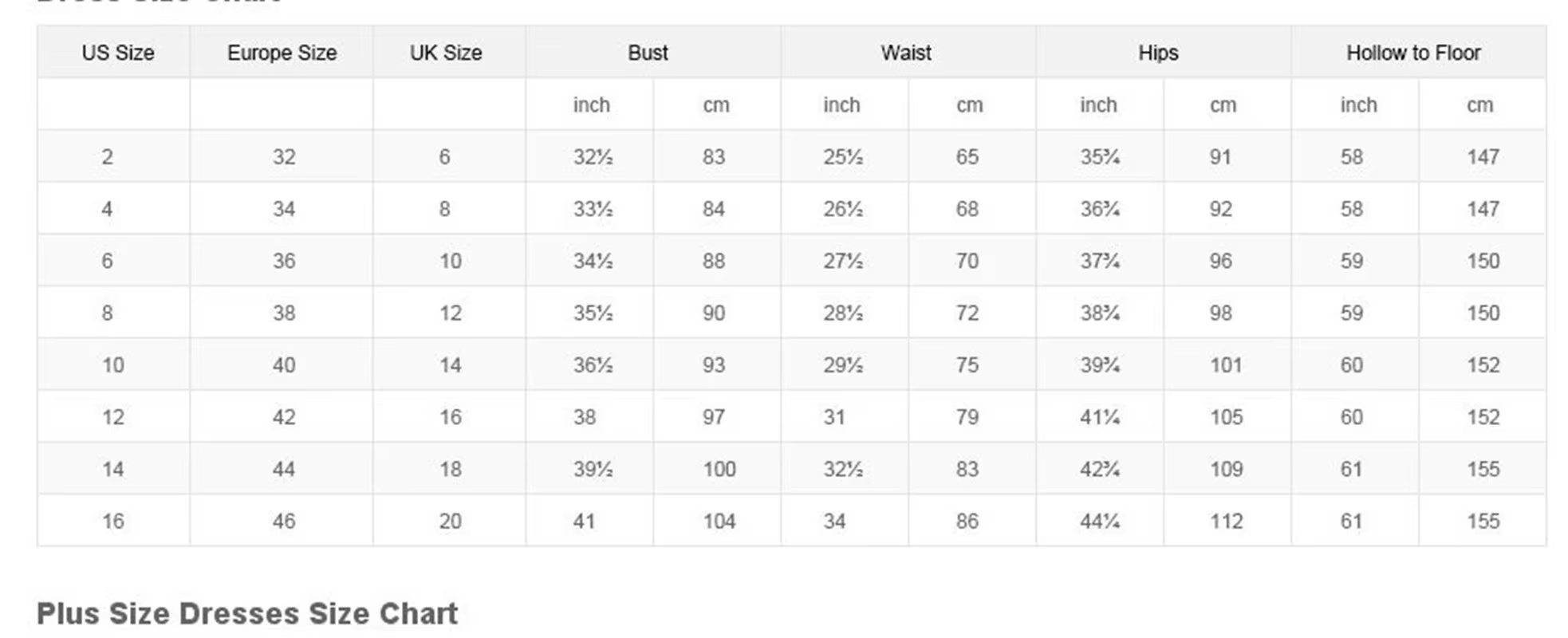 A-Line Wedding Guest Dresses S - Women'S Semi Formal Evening Wear 评论和价格