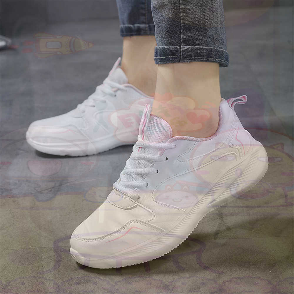 35-40 Number 42 Cool Sneakers  - Women'S Formal Wear With Sneakers 评论和价格
