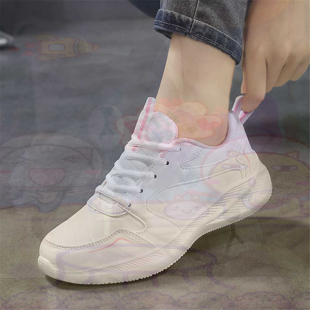 35-40 Number 42 Cool Sneakers  - Women'S Formal Wear With Sneakers 评论和价格