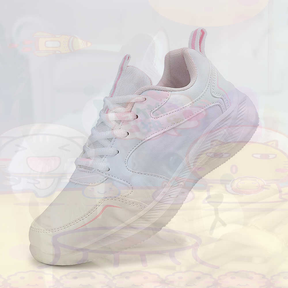 35-40 Number 42 Cool Sneakers  - Women'S Formal Wear With Sneakers 评论和价格