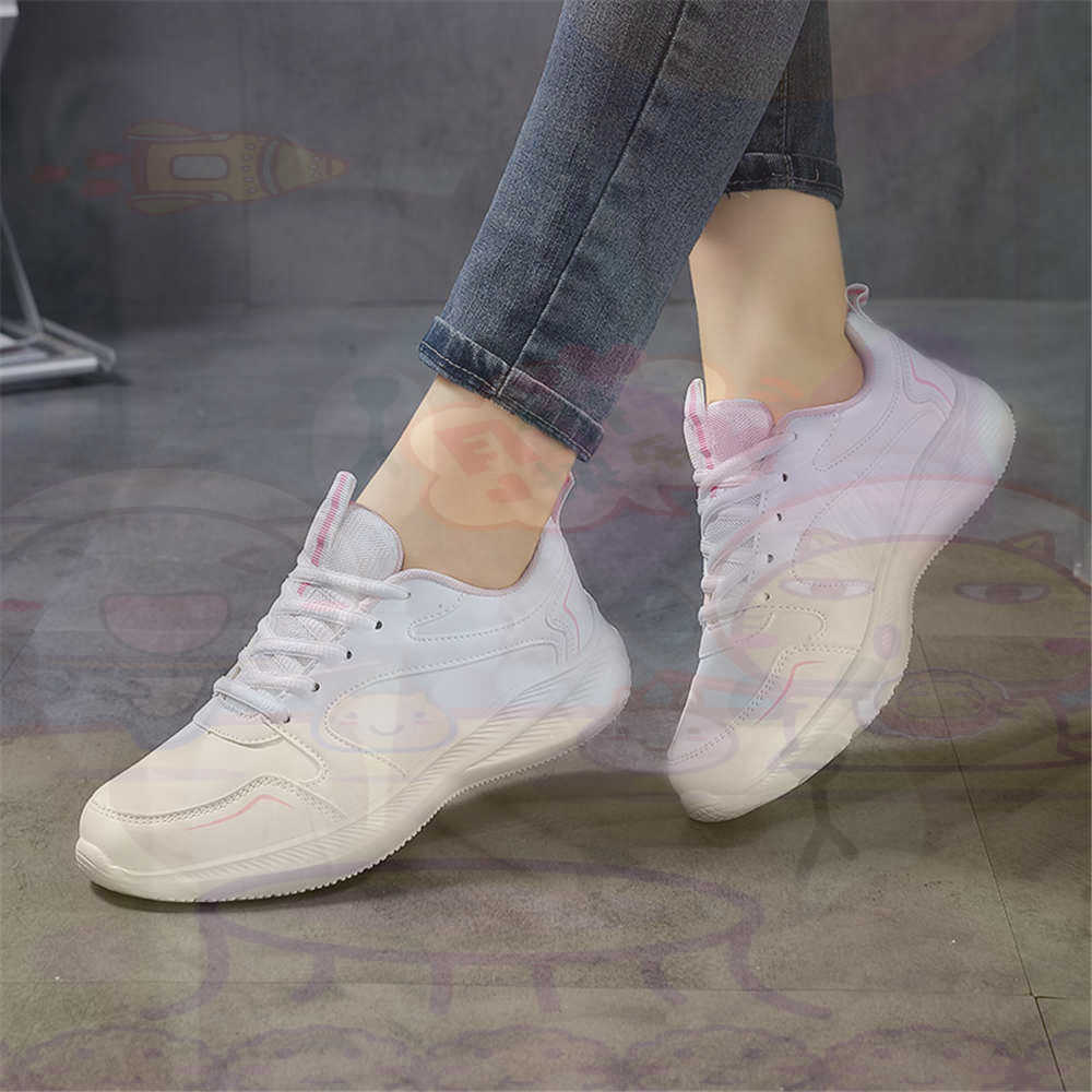 35-40 Number 42 Cool Sneakers  - Women'S Formal Wear With Sneakers 评论和价格