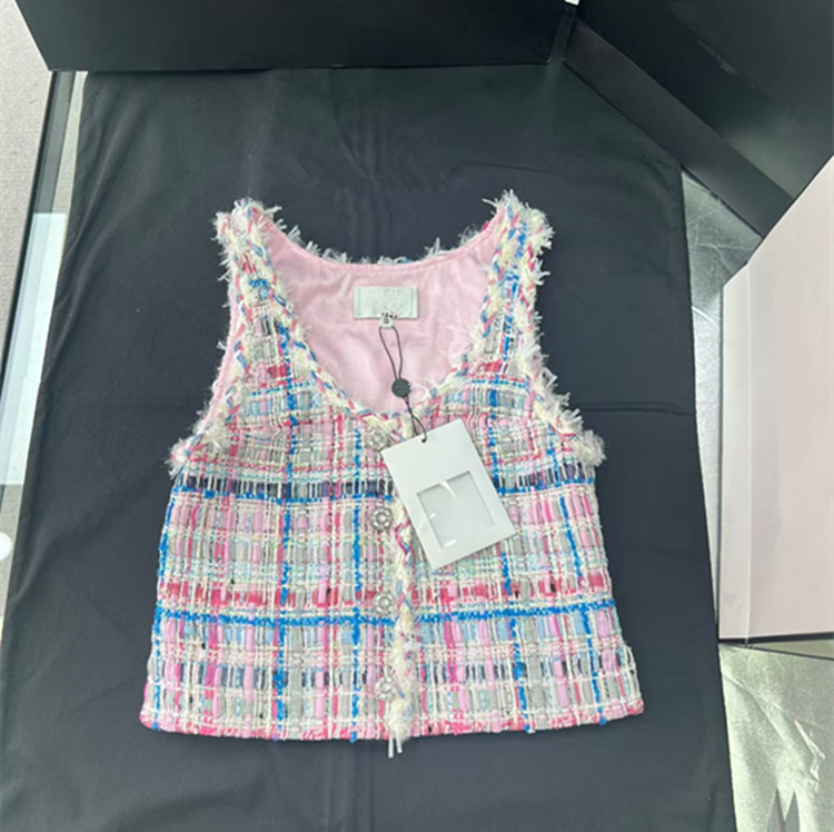 Customization European women's - Silk Blouse Button 评论和价格