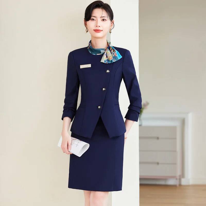 Plus Size Formal Elegant Style - Women'S Formal Wear Plus Size 评论和价格