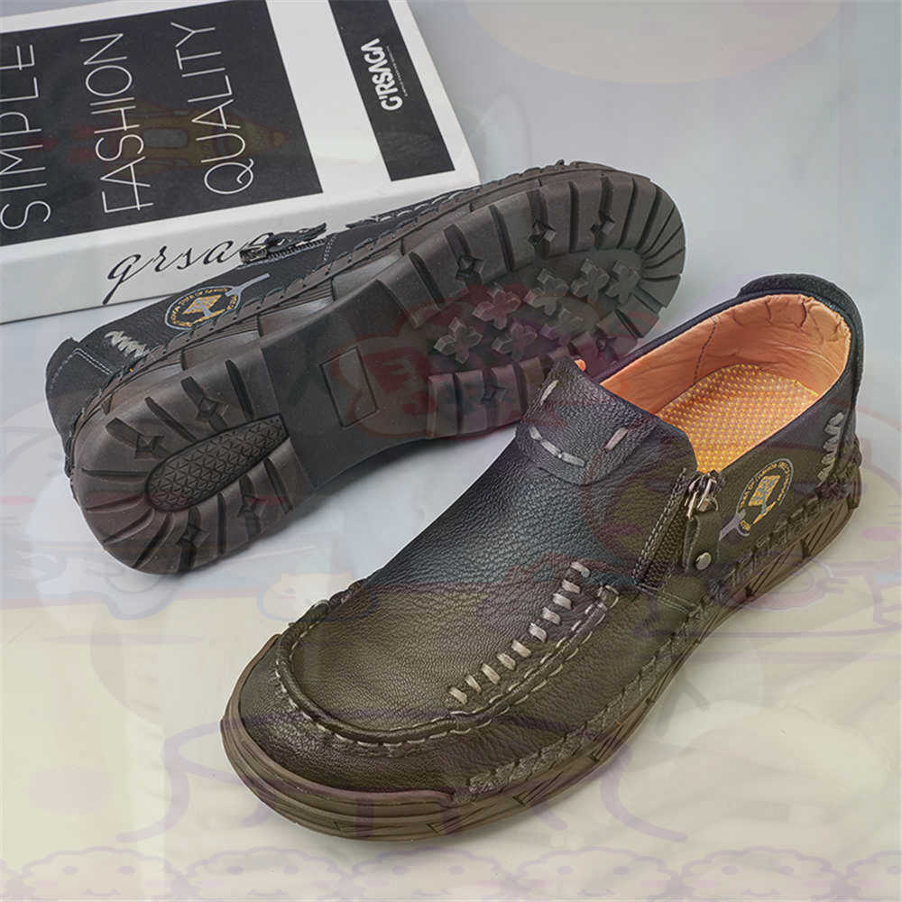 Small Numbers Driving Best Sne - Women'S Formal Wear With Sneakers 评论和价格