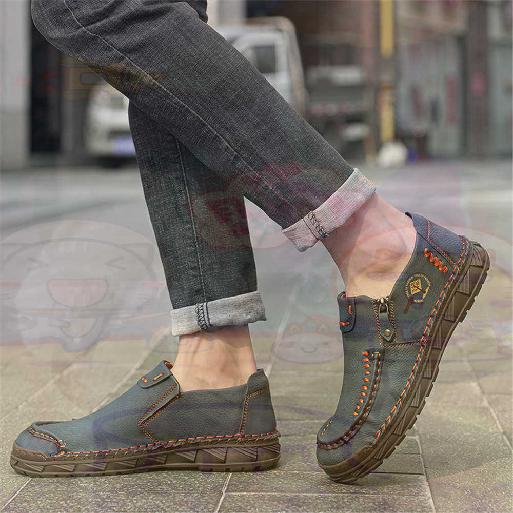 Small Numbers Driving Best Sne - Women'S Formal Wear With Sneakers 评论和价格