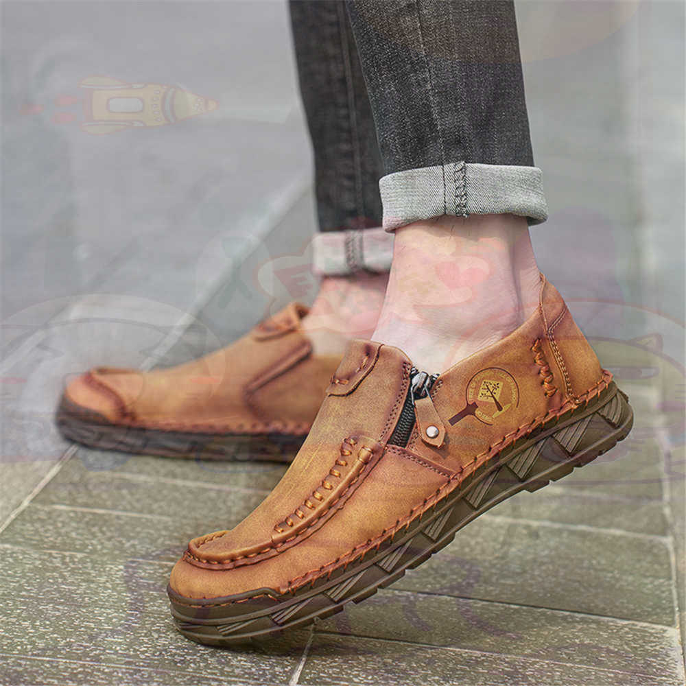 Small Numbers Driving Best Sne - Women'S Formal Wear With Sneakers 评论和价格