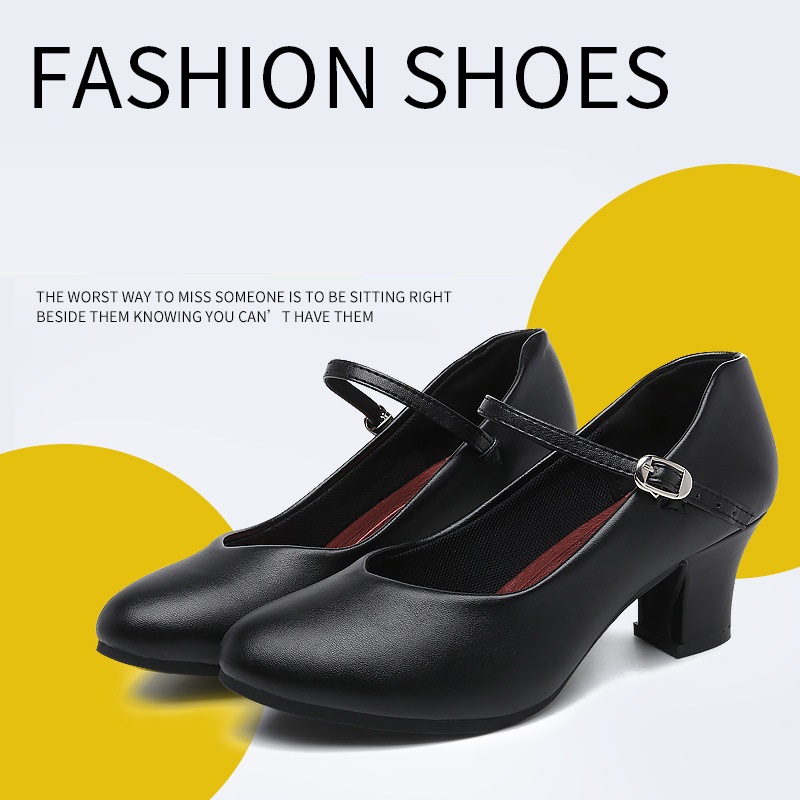 Modern Dance Shoes For Women A - Women'S Formal Wear With Sneakers 评论和价格