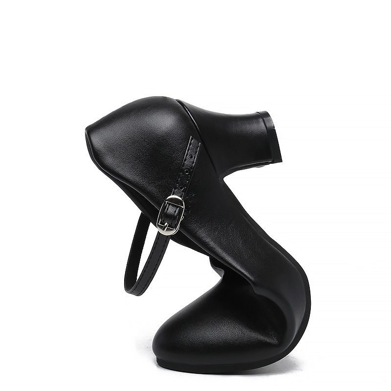 Modern Dance Shoes For Women A - Women'S Formal Wear With Sneakers 评论和价格