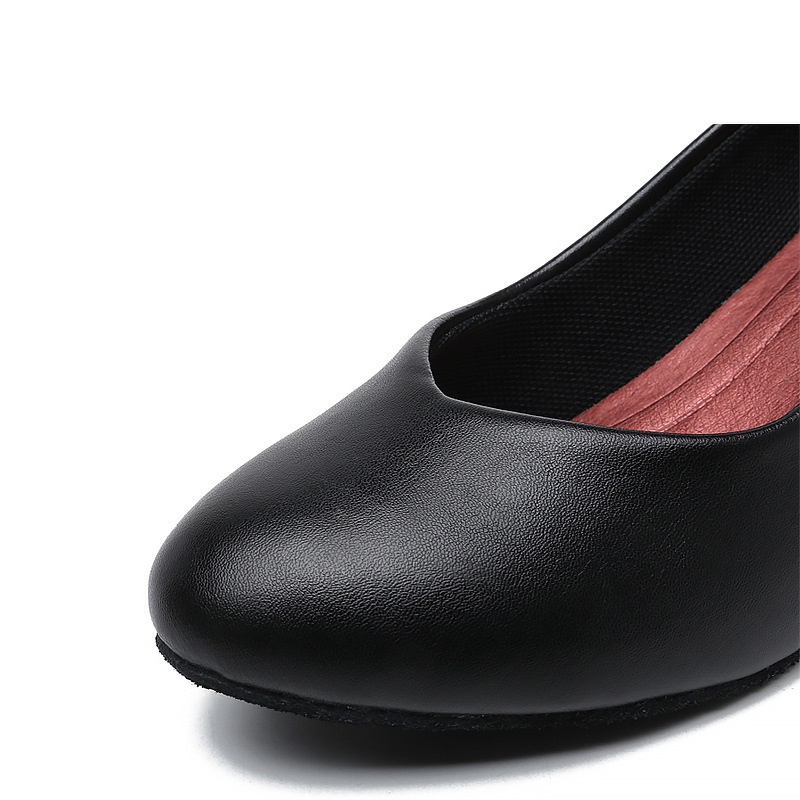 Modern Dance Shoes For Women A - Women'S Formal Wear With Sneakers 评论和价格
