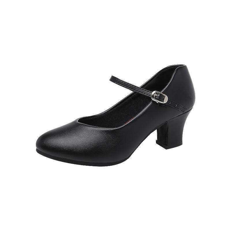 Modern Dance Shoes For Women A - Women'S Formal Wear With Sneakers 评论和价格