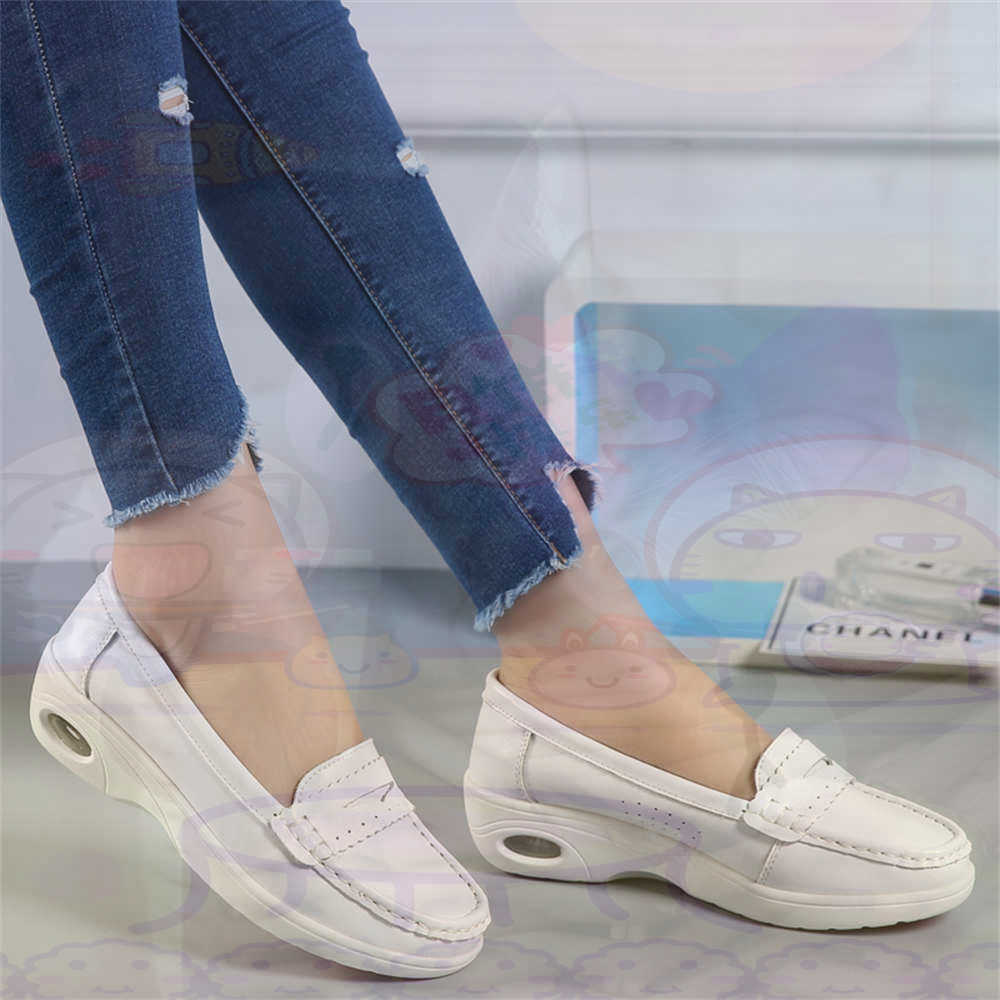Soft Slip-on Womens Large Size - Women'S Formal Wear With Sneakers 评论和价格
