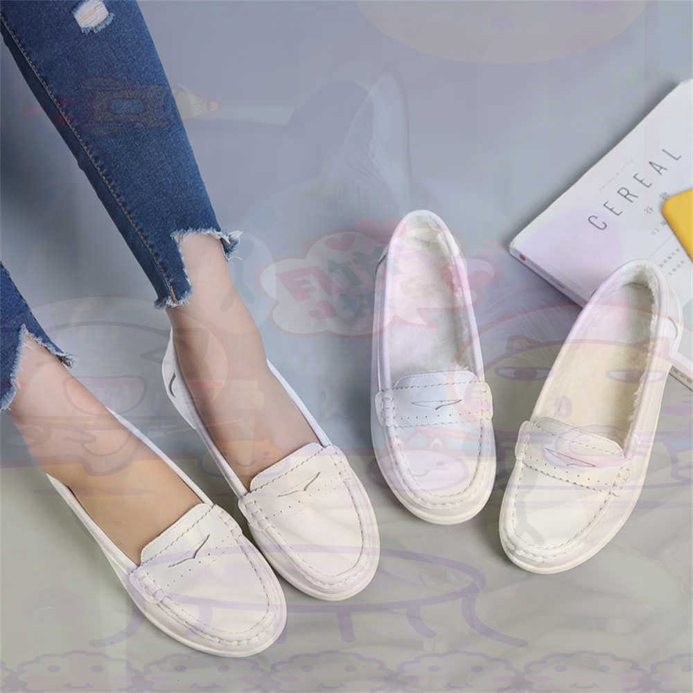Soft Slip-on Womens Large Size - Women'S Formal Wear With Sneakers 评论和价格