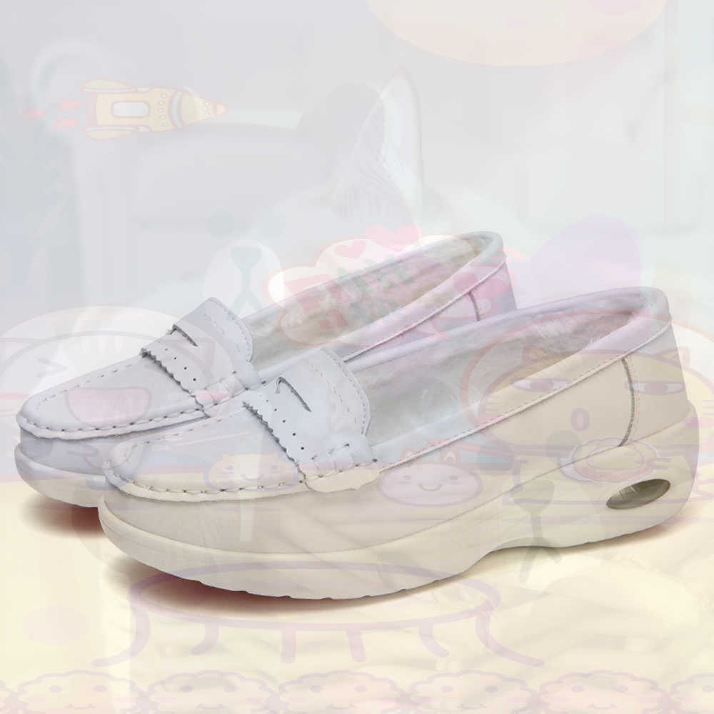 Soft Slip-on Womens Large Size - Women'S Formal Wear With Sneakers 评论和价格