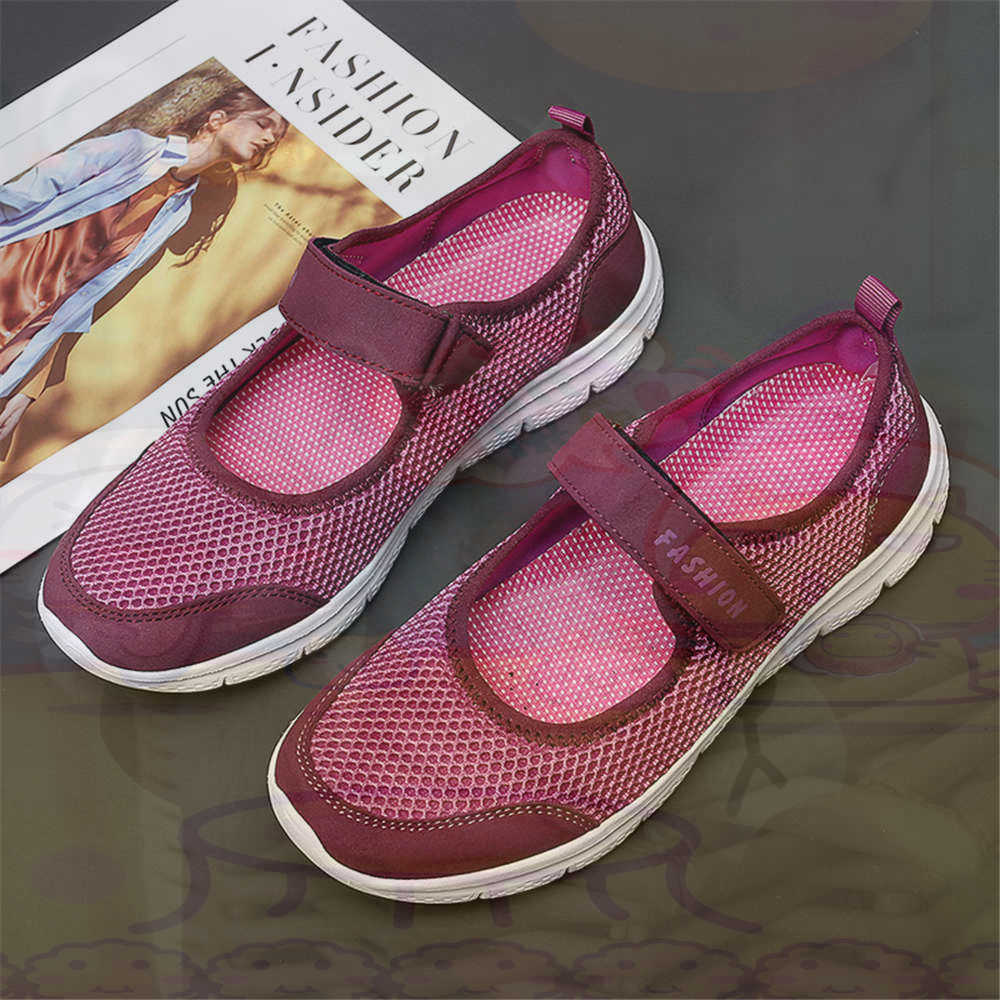 Number 40 Net Womens Tennis Sh - Women'S Formal Wear With Sneakers 评论和价格