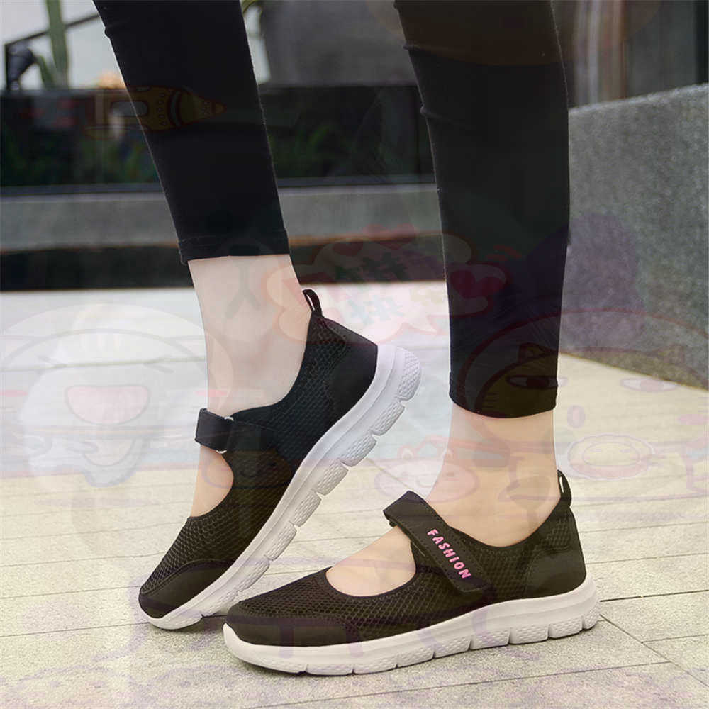 Number 40 Net Womens Tennis Sh - Women'S Formal Wear With Sneakers 评论和价格