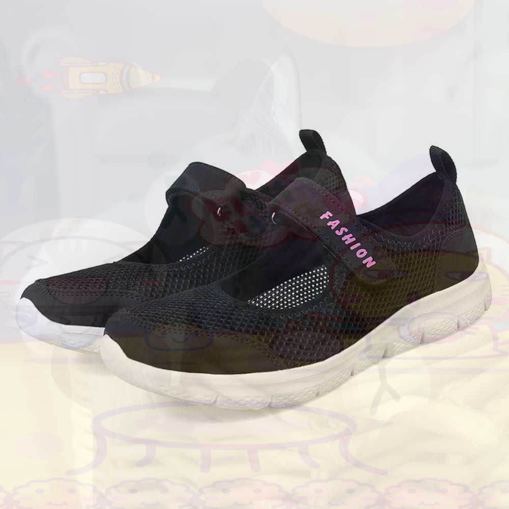 Number 40 Net Womens Tennis Sh - Women'S Formal Wear With Sneakers 评论和价格