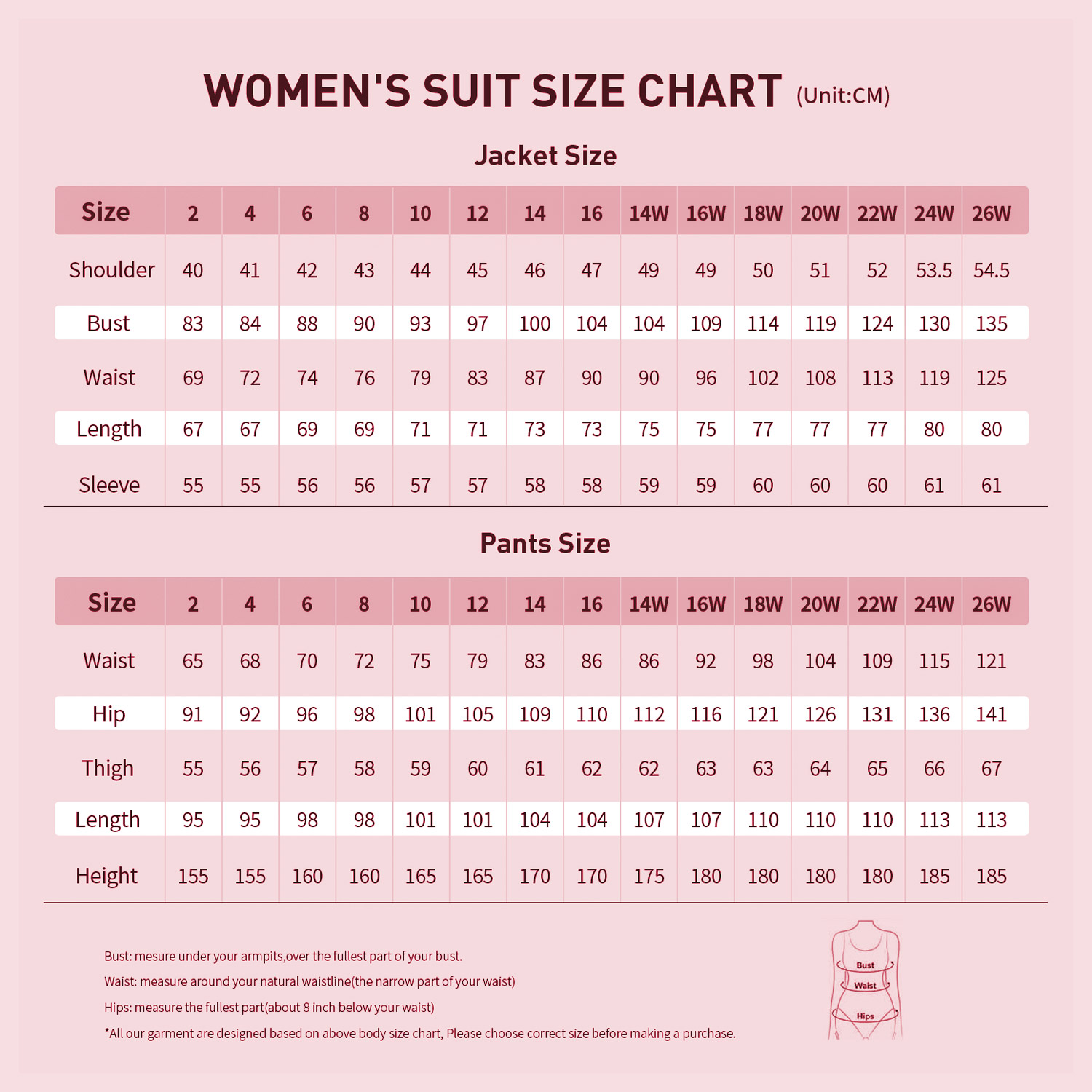 Plus Size Mother of the Bride  - Women'S Formal Wear Plus Size 评论和价格