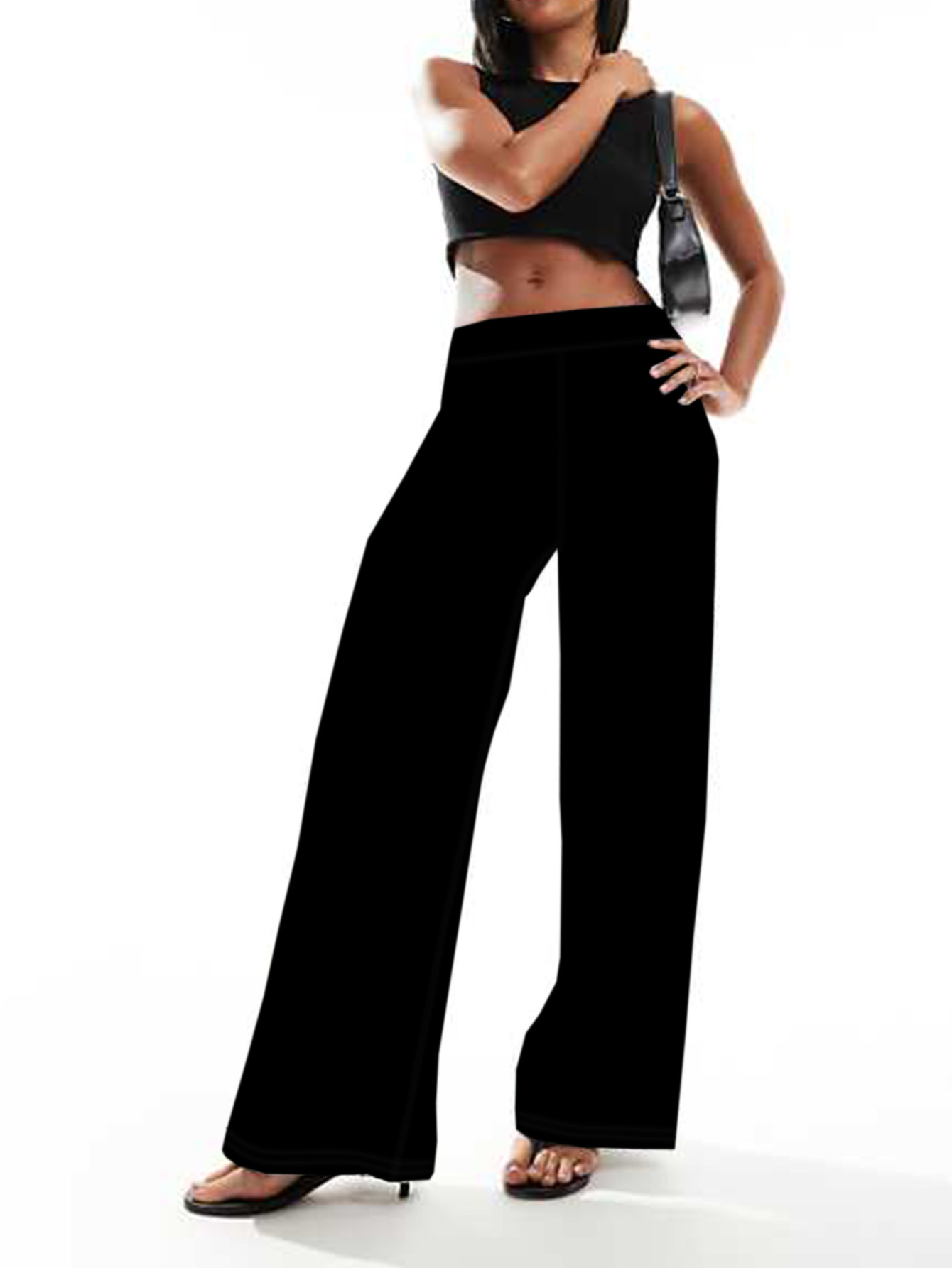 2024 Spring and Autumn fashion - Women'S Formal Wear Plus Size 评论和价格