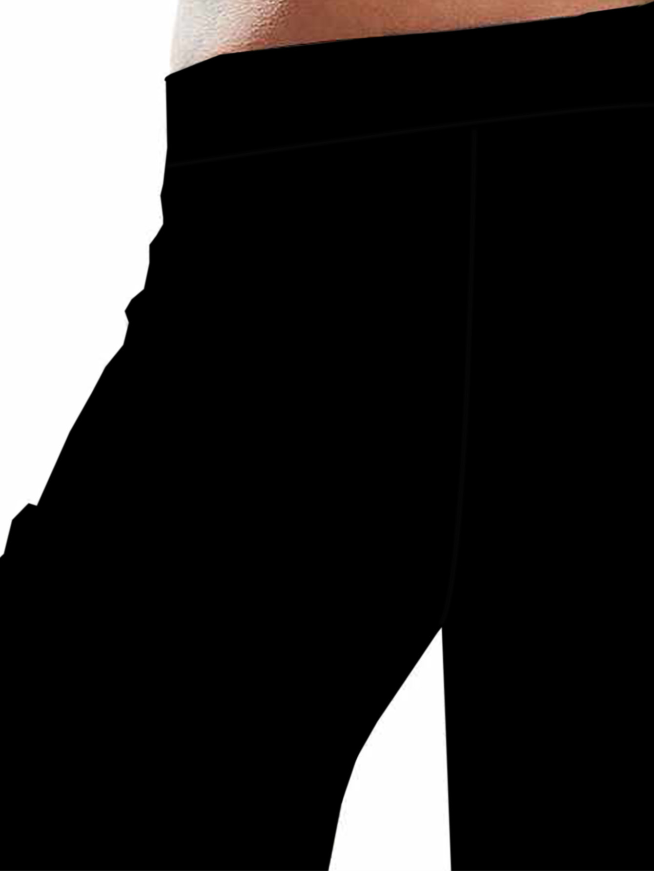 2024 Spring and Autumn fashion - Women'S Formal Wear Plus Size 评论和价格